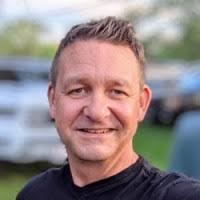 Keiser Corporation Email Format