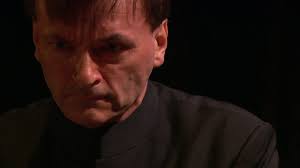 Stephen Hough: Piano Recital