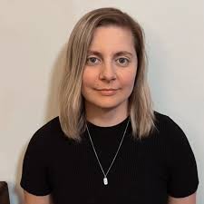 Welcome Emily! We're so excited to welcome Dr. Emily Bunn to our team of  osteopaths at BOC. Emily has a long history of working in elite sporting  fields which has led to
