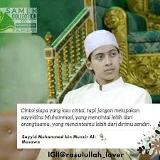 Pin Oleh Putri Resta Di Kalam Pewaris Para Nabi Kutipan Agama Agama Kutipan