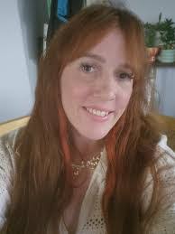 Suzanne Wieland's Instagram, Twitter & Facebook