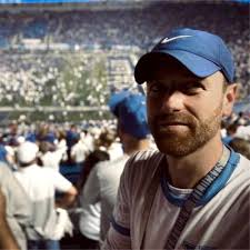 Rare Rookies #BBN (@rarerookies)