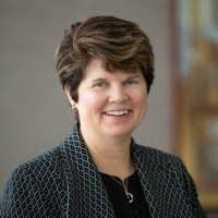 6500+ "Barb &" profiles