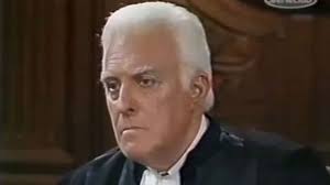 Résultat de recherche d'images pour "yves vincent"