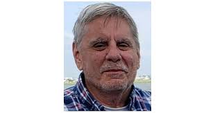 Thomas Glenn Martin Obituary (2023)