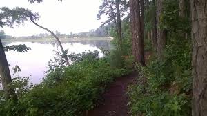 Within 25 miles within 50 miles within 75 miles within 100 miles within 150 miles within 200 miles. Wake Forest Reservoir Mountain Bike Trail Wake Forest North Carolina