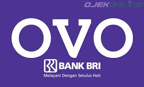 Nasabah dapat melakukan isi ulang pulsa di atm bri untuk operator telkomsel, indosat dan xl , dapat dilakukan dimana saja dan kapan saja selama 24 jam. 12 Cara Top Up Ovo Di Atm Bri Biaya Admin Minimal Isi Saldo