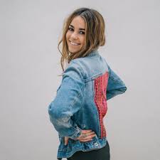 Her artistic project emerges from her final year. Sofia Ellar Tabulaturen Fur Die Ukulele Ukulele Tabs