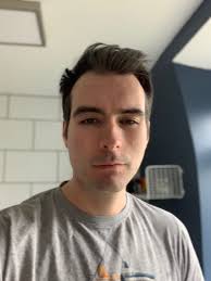 Gemma Coles is fundraising for Wallace & Gromit's Grand Appeal