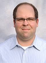 Joseph S. Bender, DVM