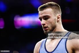 1.044 fotos e imágenes de alta resolución de