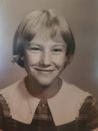 Edison Watson's Instagram, Twitter & Facebook