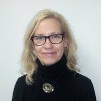 Andreja Pucihar email address & phone number | University of Maribor,  Faculty of Organizational Sciences Professor of Information Systems contact  information - RocketReach