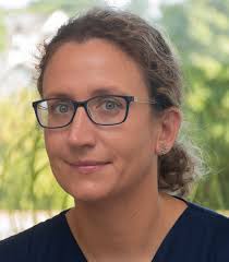 Radiologie (Saalfeld)