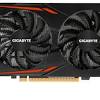 Discover the key facts and see how gigabyte geforce gtx 1050 ti performs in the graphics card ranking. Https Encrypted Tbn0 Gstatic Com Images Q Tbn And9gctns3yho Gdh8figwda9dpwrjcjzbrc0idsh6rkl K Usqp Cau