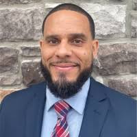 300+ "Sammy Sr" profiles