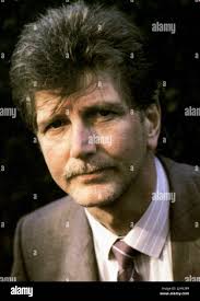 Adrian mole and tv hi-res stock photography and images