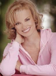 Morgan Greene's Instagram, Twitter & Facebook