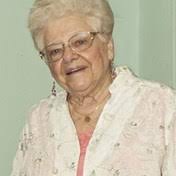 Seyfried Family Obituaries