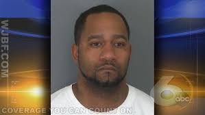 SC man got 11-year-old pregnant, DNA test shows; storms out of bond hearing