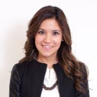 Tina Flint's Instagram, Twitter & Facebook