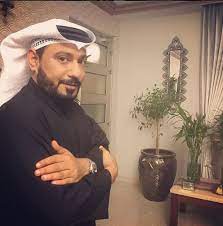 محمد الصيرفي/ حسابي الرسمي و الوحيد على تويتر وغيره لآ يمد لي بصله. Ø¨Ø§Ù„ÙÙŠØ¯ÙŠÙˆ Ù…Ù…Ø«Ù„ ÙƒÙˆÙŠØªÙŠ ÙŠØªØ®Ù„Ù‰ Ø¹Ù† Ø§Ù„ÙÙ† Ù„Ø£Ø¬Ù„ ÙˆØ§Ù„Ø¯Ù‡ Ø§Ù„Ù…Ø±ÙŠØ¶ ÙˆÙŠÙ†Ø§Ø´Ø¯ Ø§Ù„Ø¯Ø¹Ø§Ø¡ Ù„Ù‡ Ù…Ø¬Ù„Ø© Ù‡ÙŠ
