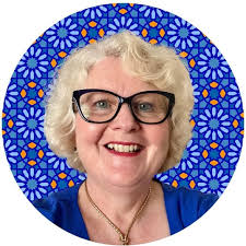 Type your birth year and “Disney” in the GIF bar and post the first one  that comes up Sure, why not, Mr. Smee? 🕺 🏴‍☠️