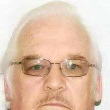 The Jade Demon : Vardeman, Robert E.: Amazon.nl: Books