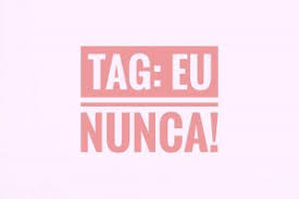 Confira nesta lista algumas perguntas polêmicas para fazer aos amigos durante o jogo. Arquivos Frases Pagina 12 De 49