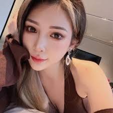 最新5星卓越好評​