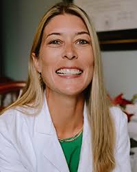 Gynecologists in Summerville, SC, 29486 & 29485