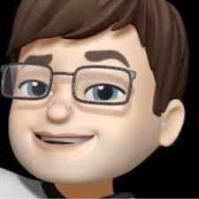 Fremont California high school memories from the 1960s