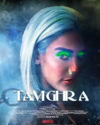 Video éditor (@tinko_ayoub) • Instagram photos and videos