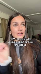 Ça me geneeeeee #pourtoi