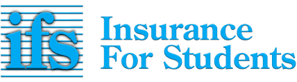 All opinions expressed by individuals purporting to be a current or former student, faculty, or staff member of this institution, on websites not affiliated with northern virginia community college, social media channels, blogs or other online or traditional publications, are solely their opinions and do not necessarily reflect the opinions or values of northern virginia community college, the. Buy Low Cost International Domestic Student Insurance