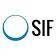 SECOURS ISLAMIQUE FRANCE (SIF) logo