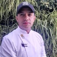 60+ "Edwin Olarte" profiles