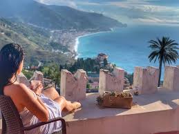 Am pregatit pentru tine o varietate de oferte early booking de pe litoralul din croatia. Plecam In Vacanta De Vara Ce Voi Schimba In Organizare Sacalatorim Ro