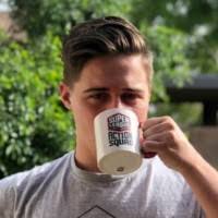 60+ "Marries" profiles