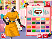 +30,000 juegos de chicas gratis para jugar en y8.com. Doll House Cake Cooking Game Play Online At Y8 Com
