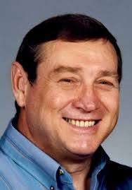 Bryson Maxwell's Instagram, Twitter & Facebook