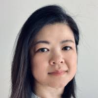 Claudia Lee Email & Phone Number