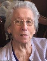 Glenn Lanning's Instagram, Twitter & Facebook