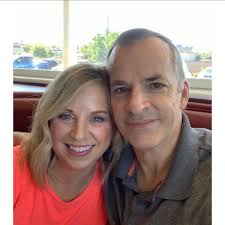 Cindy Roland Anderson