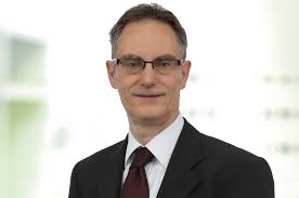 Detail Page for Contacts