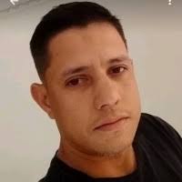 70+ "Fernando Régis" profiles