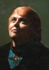 Judy Lowe Obituary August 12, 2010