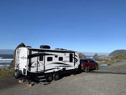 Hours may change under current circumstances River City Rv 1581 Redwood Ave Grants Pass Or Car Service Mapquest