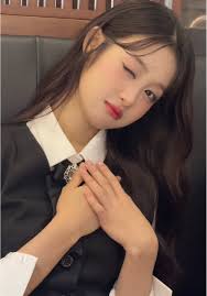 Lê Huỳnh Bảo Ngọc: Những khoảnh khắc đáng nhớ