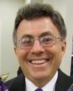 David Spangler Obituary (2022)